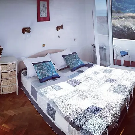 Zen Appartement